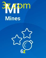 6Z.COM