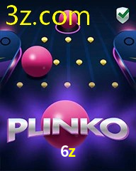 6Z.COM