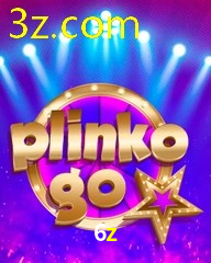 6Z.COM