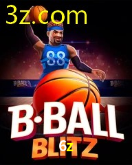 6Z.COM