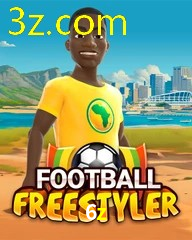 6Z.COM