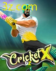 6Z.COM