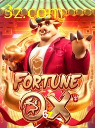 6Z.COM
