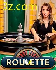 6Z.COM