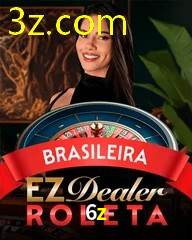6Z.COM