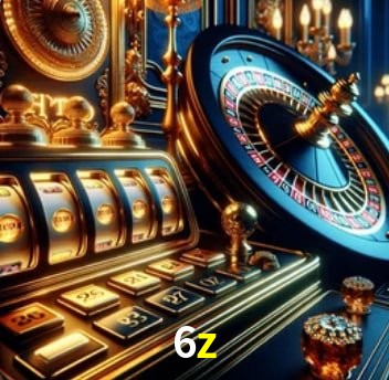 Programa VIP 6z