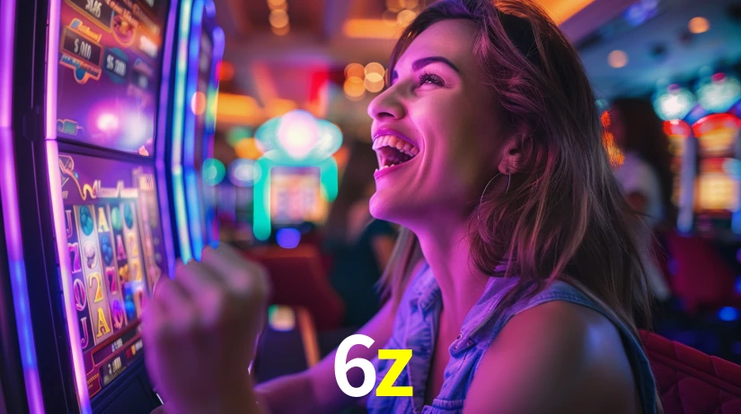 6z