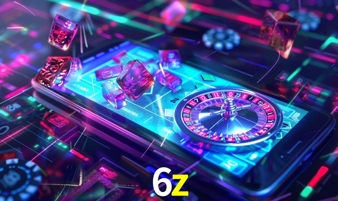 Jogo Aviator 6z