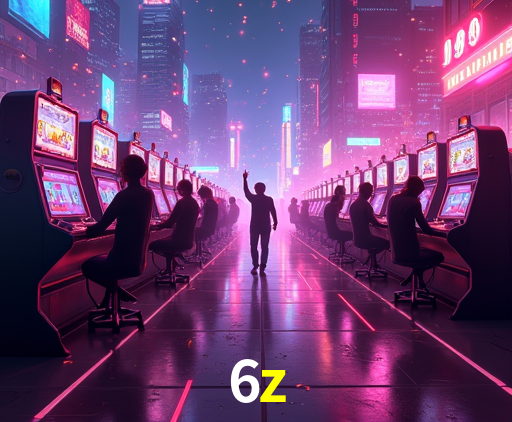 Interface Premium 6z