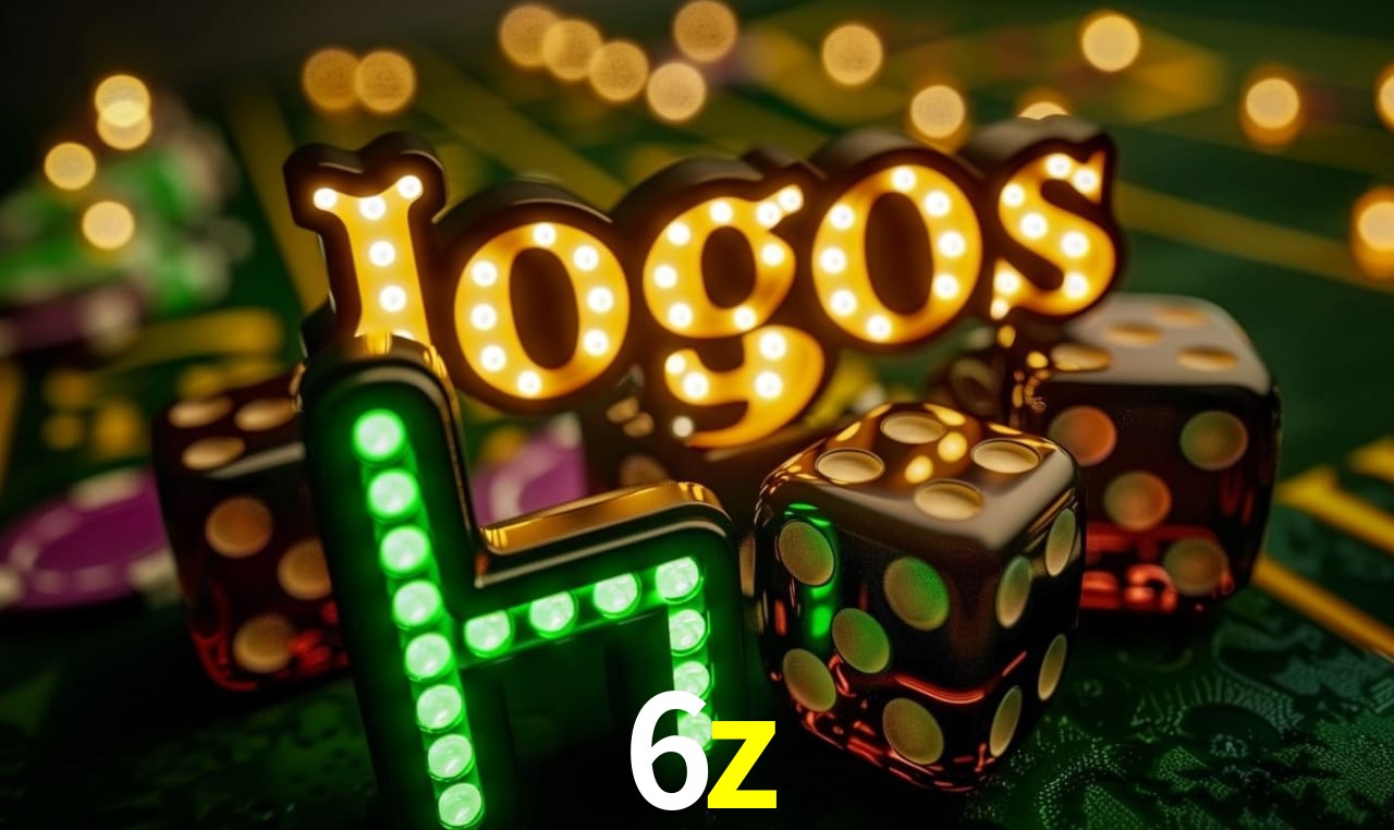 Estatísticas Esportivas 6z