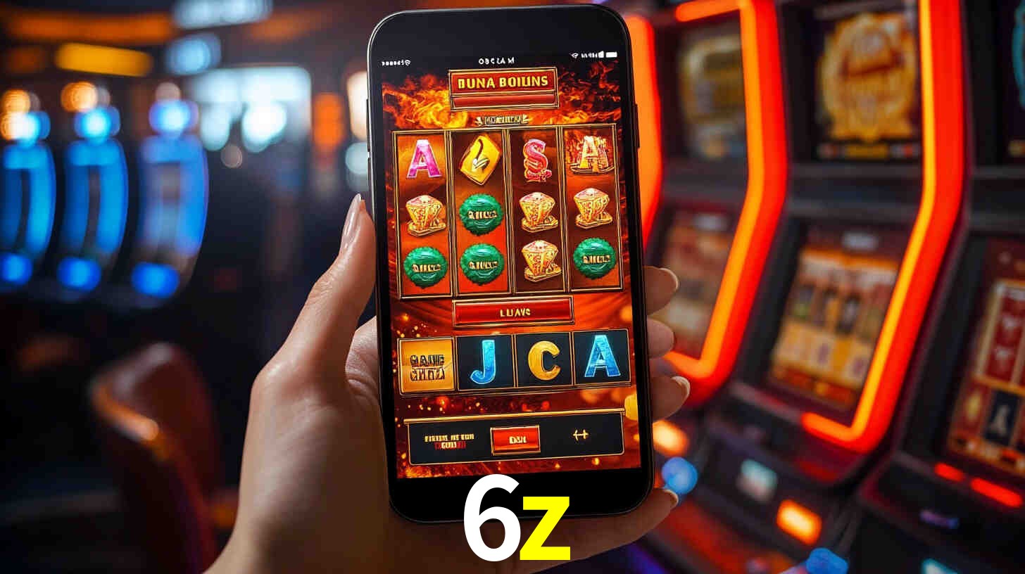 6z,6z.com