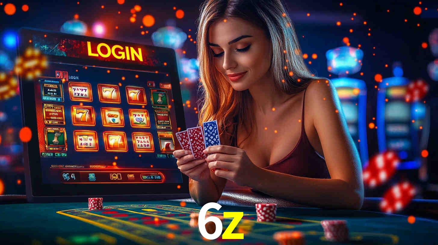 6z
