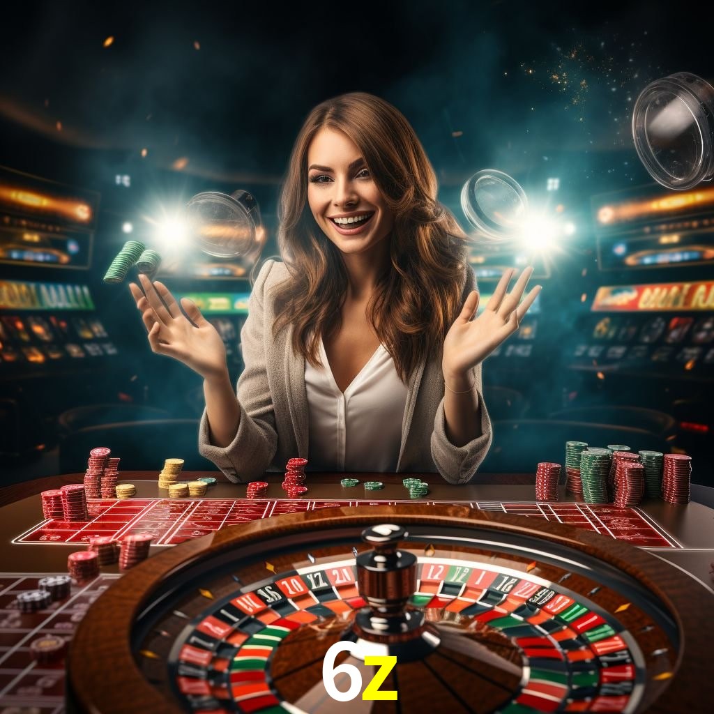 6z
