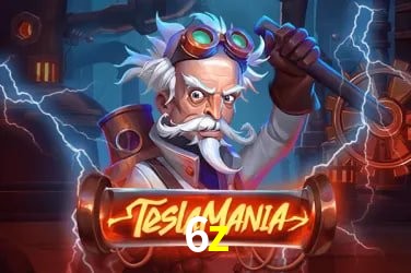 Recursos de Bônus 6z