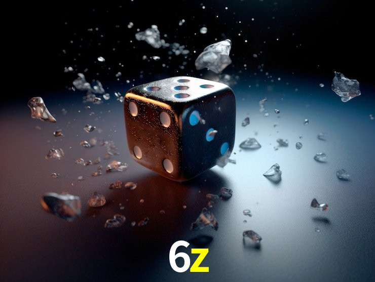 Especiais de Fim de Semana 6z