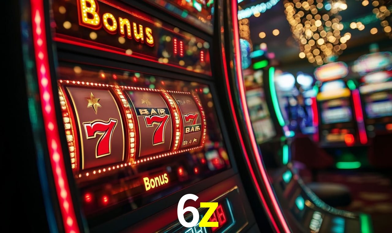 6z,6z.com
