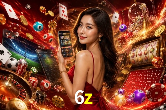 Seasonal Promotions 6z