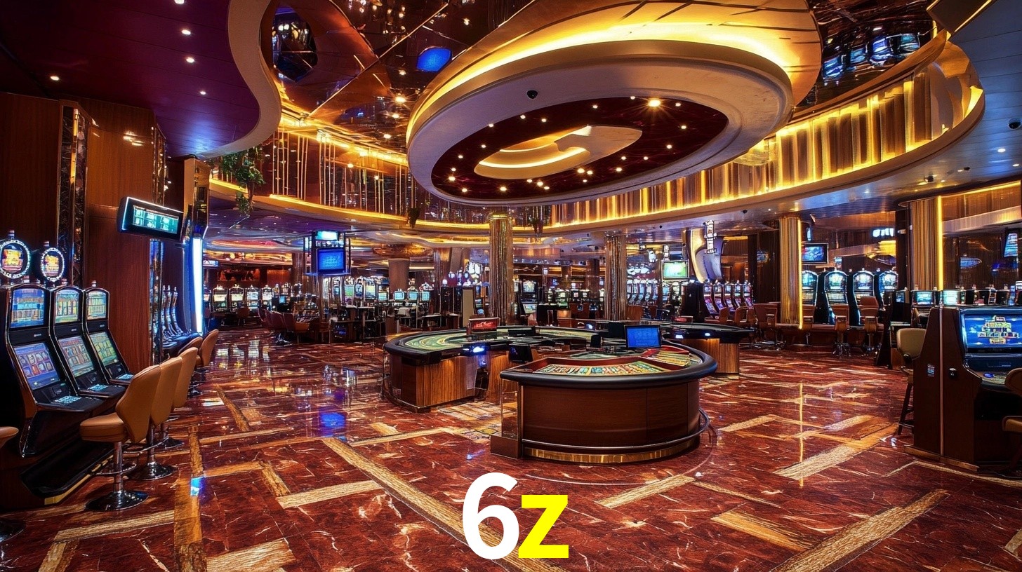 Daily Bonuses 6z
