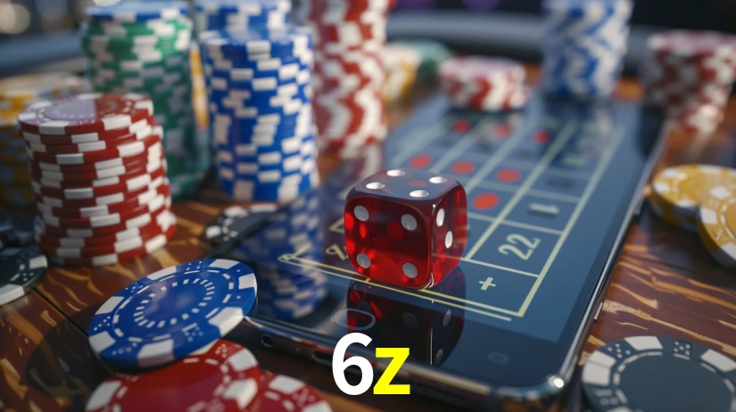 6z,6z.com