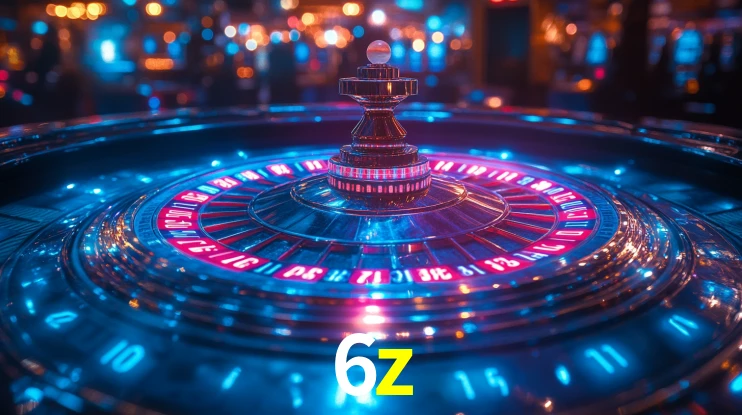 6z Bônus - 6z visual 1