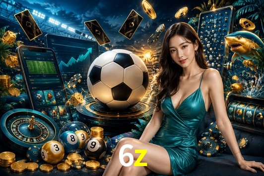 Basketball Betting 6z