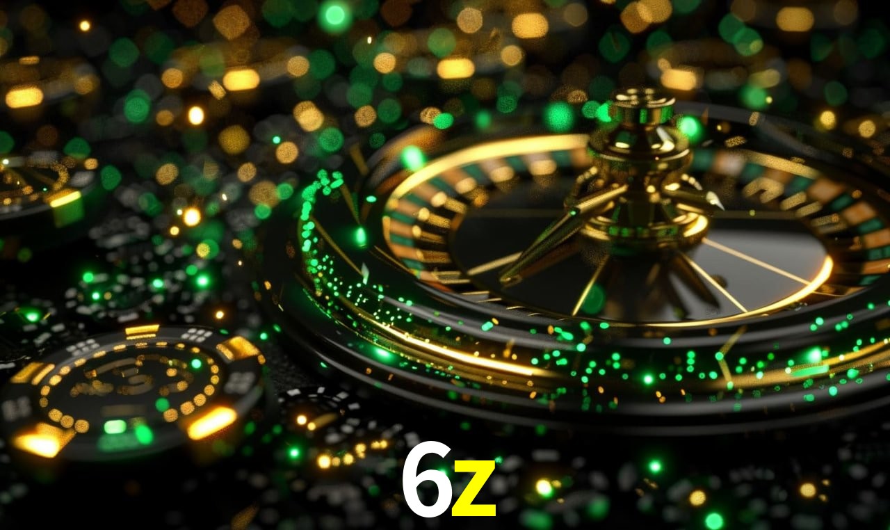 6z visual 2