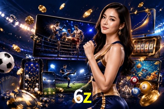 Sports Statistics 6z
