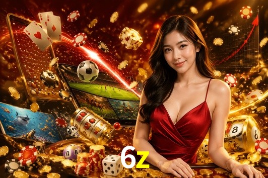 Weekend Specials 6z