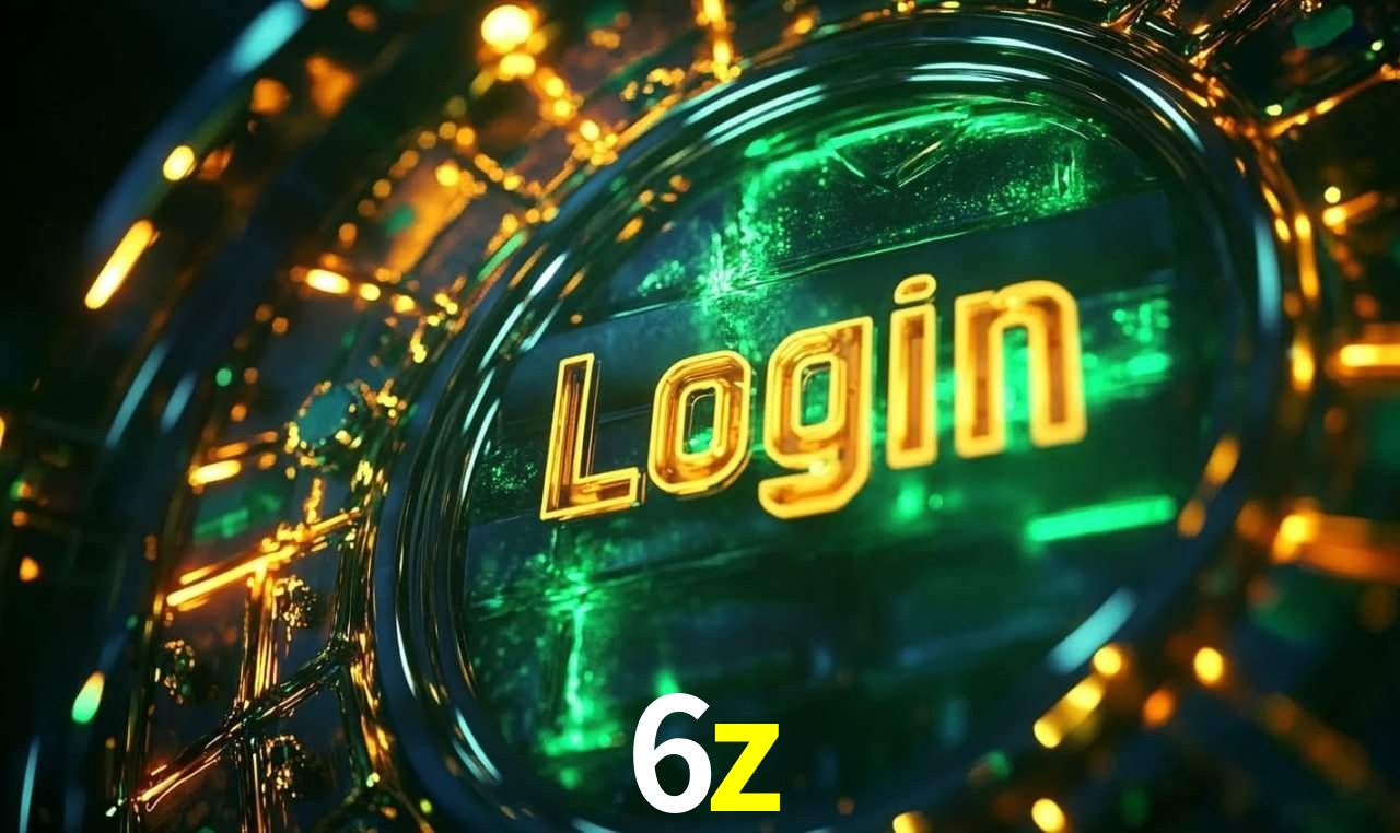 6z,6z.com