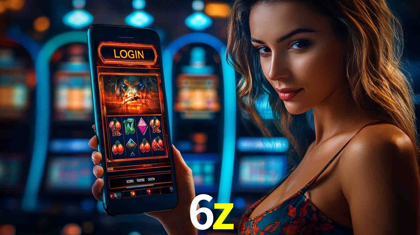 6z.com