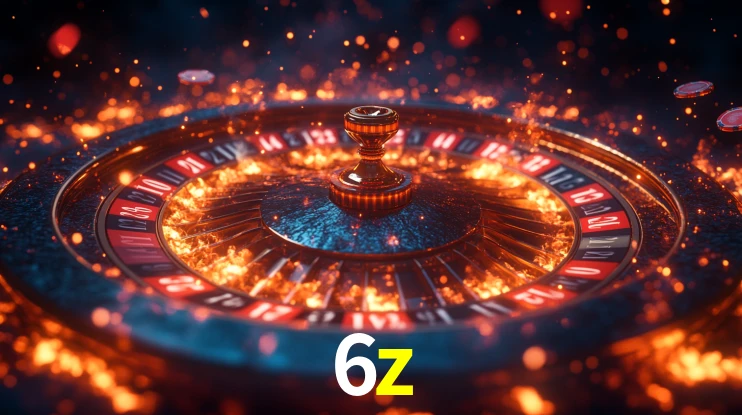 6z,6z.com