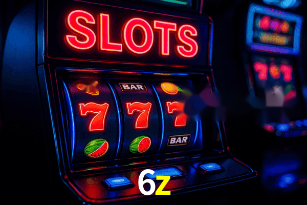 Promoções Sazonais 6z