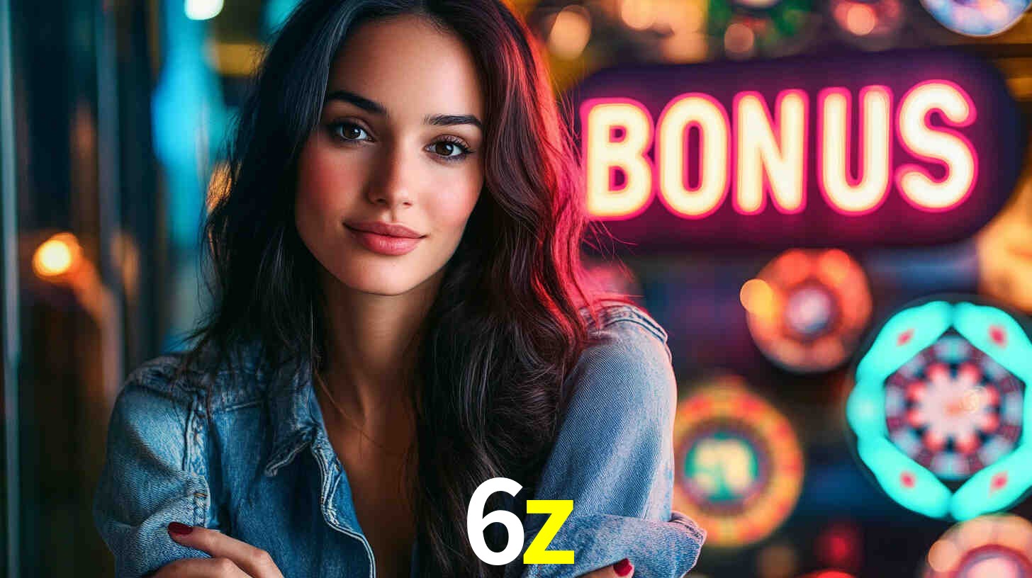 6z,6z.com