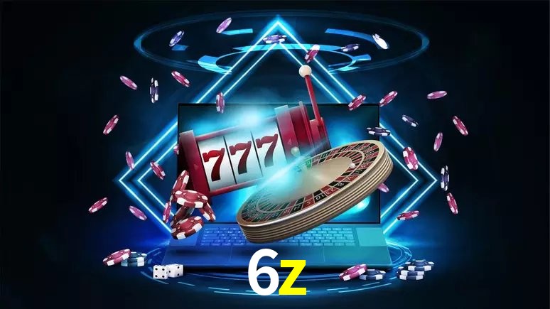 Avaliações dos Jogadores 6z