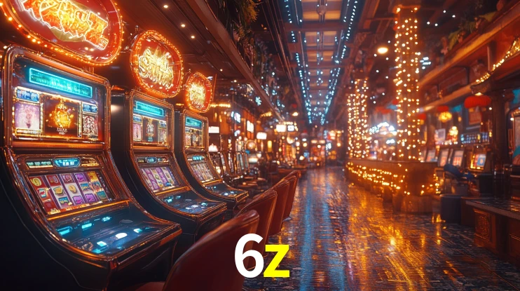 6z,6z.com
