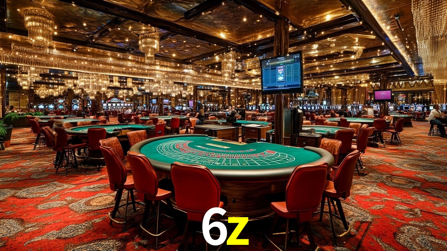 6z.com