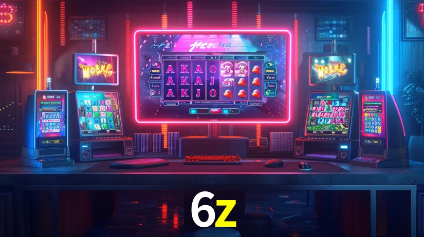 6z