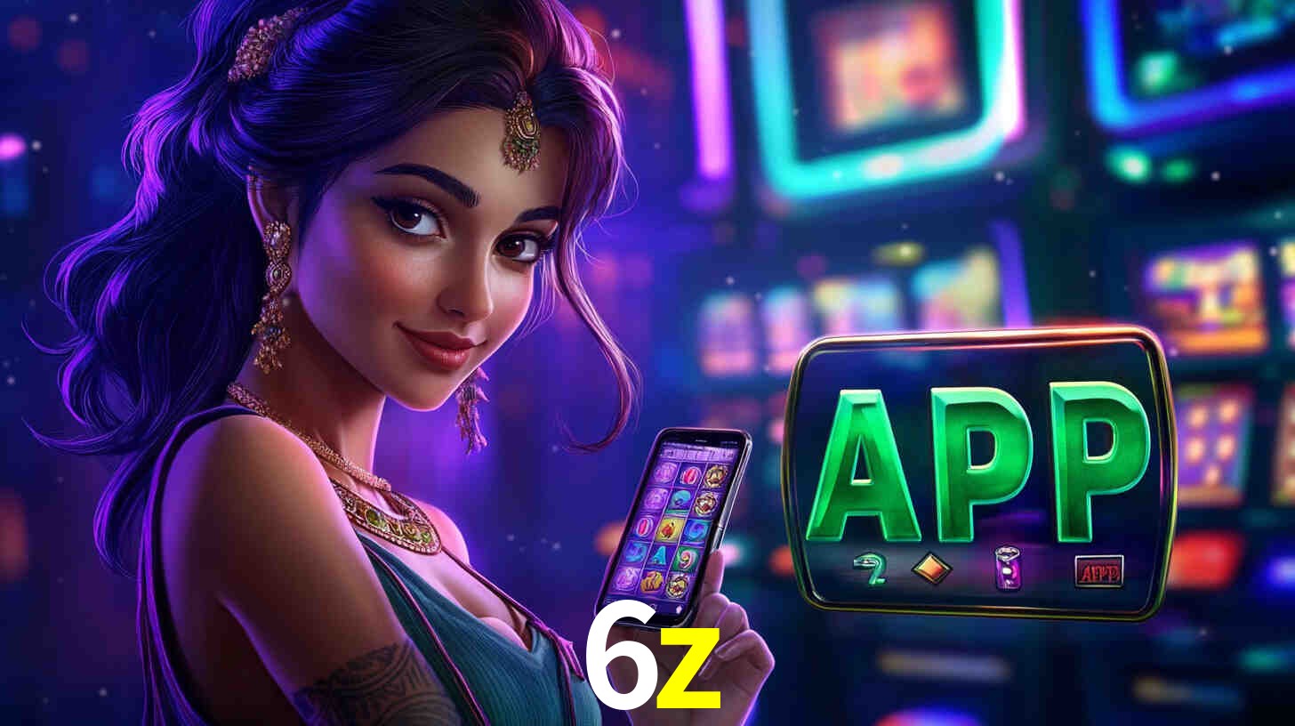 6z: Jogue Crash e Experimente Alta Recompensa Instantânea
