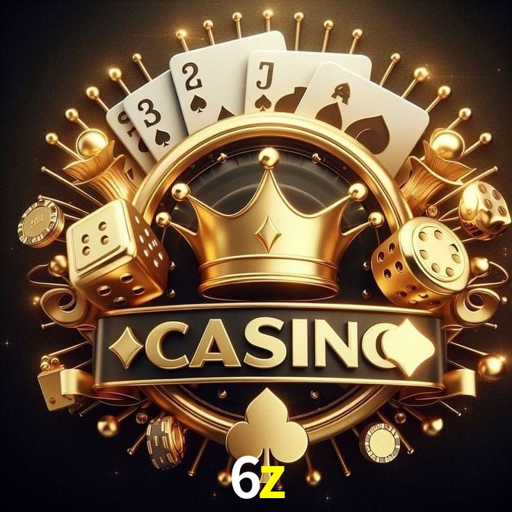 Apostas de Basquete 6z