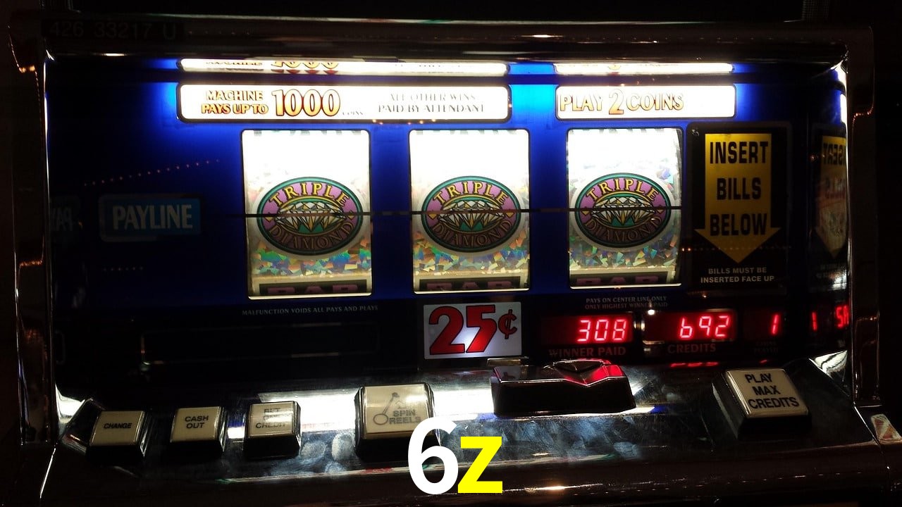 Football Betting 6z