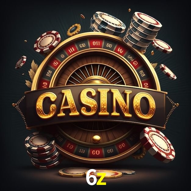 6z