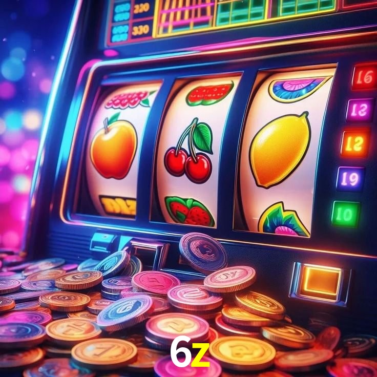 Estatísticas Crash Games 6z