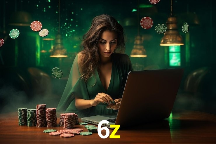 6z