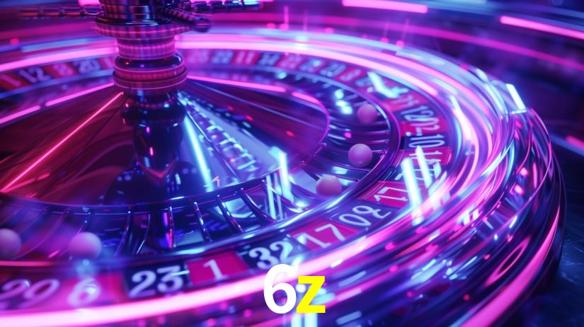 Explorando a Categoria de Eventos em Apostas na 6z