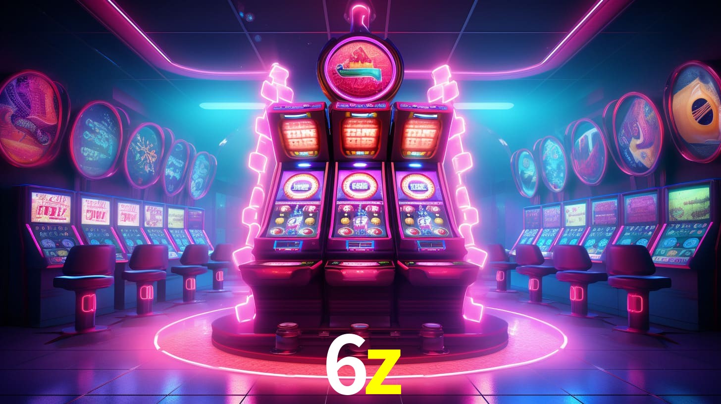6z