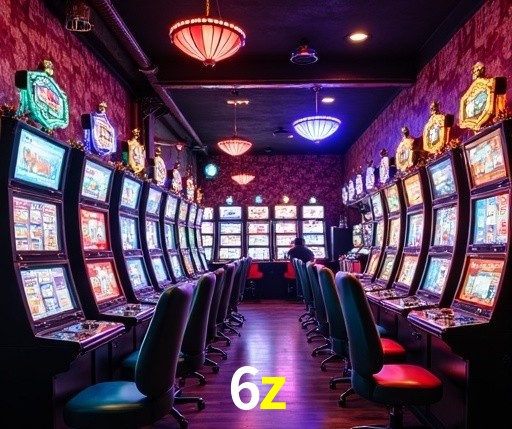 6z visual 1